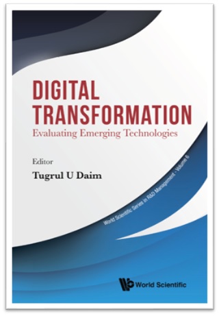 Digital Transformation