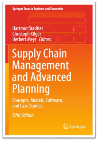 Supply Chain Management