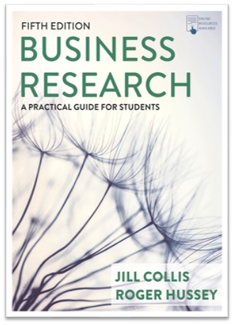 Business Research
